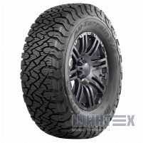 BFGoodrich All-Terrain T/A KO3 275/60 R20 119/116S